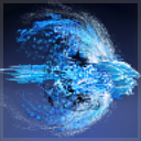 Item artwork