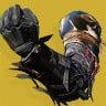 Item artwork