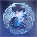 Item artwork