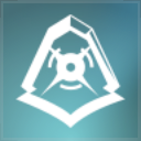 Item artwork