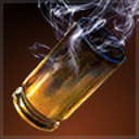 Item artwork