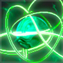 Item artwork