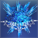 Item artwork