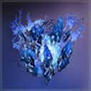 Item artwork