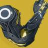 Item artwork