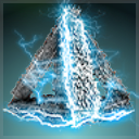 Item artwork