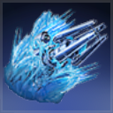 Item artwork