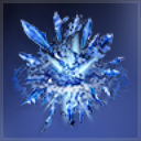 Item artwork