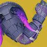 Item artwork