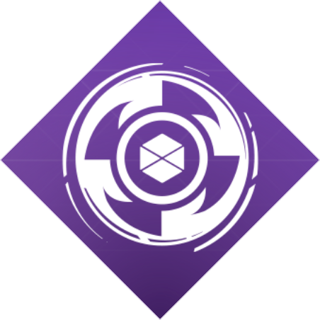 Item artwork