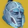 Item artwork
