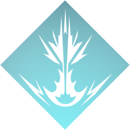 Item artwork