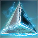 Item artwork