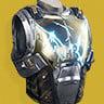 Item artwork