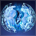 Item artwork