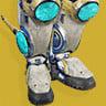 Item artwork