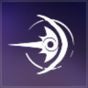 Item artwork