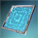 Item artwork