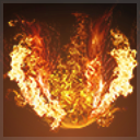 Item artwork