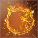 Item artwork