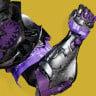 Item artwork