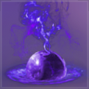 Item artwork