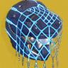 Item artwork