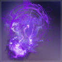 Item artwork