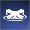 Item artwork