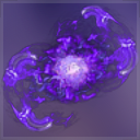 Item artwork
