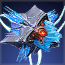 Item artwork