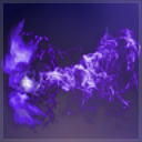 Item artwork