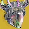 Item artwork