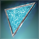 Item artwork