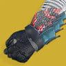 Item artwork