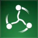 Item artwork
