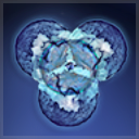 Item artwork