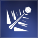 Item artwork