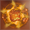 Item artwork