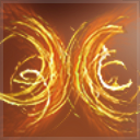 Item artwork