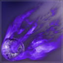 Item artwork
