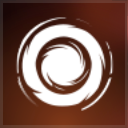 Item artwork