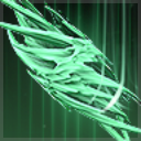 Item artwork