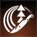 Item artwork