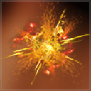 Item artwork