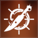 Item artwork