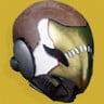 Item artwork