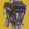 Item artwork
