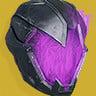 Item artwork
