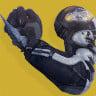 Item artwork